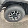 suzuki jimny-sierra 2023 CFJ1839381 image 12