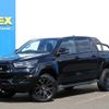 toyota hilux 2023 CFJ1746654 image 1
