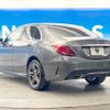 mercedes-benz c-class 2019 -MERCEDES-BENZ--Benz C Class 5AA-205078--WDD2050782R465617---MERCEDES-BENZ--Benz C Class 5AA-205078--WDD2050782R465617- image 18