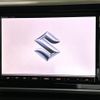 suzuki spacia 2018 CFJ1816829 image 3