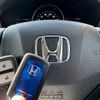 honda vezel 2018 -HONDA--VEZEL DAA-RU3--RU3-1300689---HONDA--VEZEL DAA-RU3--RU3-1300689- image 4