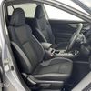 subaru impreza-wagon 2020 CFJ1754051 image 5