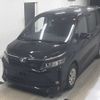 toyota voxy 2015 -TOYOTA--Voxy ZRR85G-0035220---TOYOTA--Voxy ZRR85G-0035220- image 5
