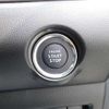 suzuki swift 2020 -SUZUKI 【札幌 504ﾐ9758】--Swift ZD83S--107406---SUZUKI 【札幌 504ﾐ9758】--Swift ZD83S--107406- image 6