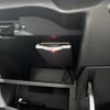 nissan note 2018 -NISSAN--Note DBA-E12--E12-601020---NISSAN--Note DBA-E12--E12-601020- image 11