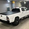 toyota tacoma 2009 -OTHER IMPORTED--Tacoma ﾌﾒｲ-ｸﾆ014439---OTHER IMPORTED--Tacoma ﾌﾒｲ-ｸﾆ014439- image 6