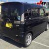 suzuki spacia 2014 CFJ1565566 image 10
