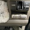nissan moco 2007 -NISSAN--Moco DBA-MG22S--MG22S-168848---NISSAN--Moco DBA-MG22S--MG22S-168848- image 15