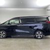 toyota alphard 2018 -TOYOTA--Alphard DBA-AGH35W--AGH35-0029350---TOYOTA--Alphard DBA-AGH35W--AGH35-0029350- image 3