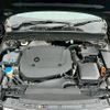 volvo xc40 2021 -VOLVO--Volvo XC40 5AA-XB420TXCM--YV1XZK9MDM2526814---VOLVO--Volvo XC40 5AA-XB420TXCM--YV1XZK9MDM2526814- image 12