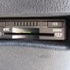toyota sienta 2015 quick_quick_NHP170G_NHP170-7003507 image 18