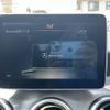 mercedes-benz cla-class 2015 CFJ1627210 image 24