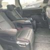 toyota vellfire 2011 TE4161 image 6