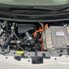nissan note 2019 -NISSAN--Note DAA-SNE12--SNE12-016767---NISSAN--Note DAA-SNE12--SNE12-016767- image 19