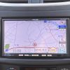 suzuki swift 2013 CFJ1661763 image 5