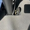 honda stream 2009 CFJ1744740 image 22