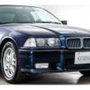 bmw 3-series 1994 -BMW--BMW 3 Series E-BE18--WBABE51-010JG28066---BMW--BMW 3 Series E-BE18--WBABE51-010JG28066- image 19