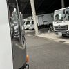 nissan diesel-ud-quon 2016 -NISSAN--Quon QKG-CW5ZA--CW5ZA-JNCMM60D5HU013899---NISSAN--Quon QKG-CW5ZA--CW5ZA-JNCMM60D5HU013899- image 21