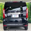 honda n-box 2023 -HONDA--N BOX 6BA-JF3--JF3-5290265---HONDA--N BOX 6BA-JF3--JF3-5290265- image 15