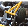 mazda roadster 1994 CFJ1733757 image 13