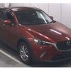 mazda cx-3 2018 -MAZDA--CX-3 6BA-DKEAW--DKEAW-101529---MAZDA--CX-3 6BA-DKEAW--DKEAW-101529- image 1