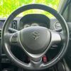 suzuki alto-works 2017 quick_quick_HA36S_HA36S-892220 image 16