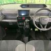 daihatsu tanto 2019 quick_quick_LA650S_LA650S-0045992 image 2