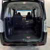 honda stepwagon 2013 -HONDA--Stepwgn DBA-RK6--RK6-1306583---HONDA--Stepwgn DBA-RK6--RK6-1306583- image 28