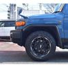 toyota fj-cruiser 2013 -TOYOTA 【三河 302 8662】--FJ Curiser CBA-GSJ15W--GSJ15-0122625---TOYOTA 【三河 302 8662】--FJ Curiser CBA-GSJ15W--GSJ15-0122625- image 10