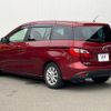 mazda premacy 2012 quick_quick_CWEFW_CWEFW-148381 image 19