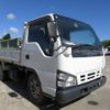 isuzu elf-truck 2006 NIKYO_HC73762 image 8