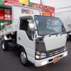mazda titan 2004 CFJ1675301 image 1