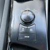 lexus is 2014 -LEXUS--Lexus IS DAA-AVE30--AVE30-5027183---LEXUS--Lexus IS DAA-AVE30--AVE30-5027183- image 13