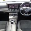 mercedes-benz e-class 2017 -MERCEDES-BENZ--Benz E Class RBA-213045C--WDD2130452A087325---MERCEDES-BENZ--Benz E Class RBA-213045C--WDD2130452A087325- image 3