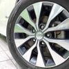 nissan serena 2017 quick_quick_GFC27_GFC27-067408 image 15