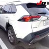 toyota rav4 2019 -TOYOTA 【熊本 340ｽ1031】--RAV4 AXAH54--2002825---TOYOTA 【熊本 340ｽ1031】--RAV4 AXAH54--2002825- image 2