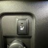 suzuki wagon-r 2023 quick_quick_5BA-MH85S_MH85S-160769 image 11