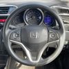 honda fit 2016 -HONDA--Fit DBA-GK4--GK4-5300009---HONDA--Fit DBA-GK4--GK4-5300009- image 5