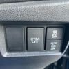 honda n-wgn 2017 -HONDA--N WGN DBA-JH1--JH1-1335692---HONDA--N WGN DBA-JH1--JH1-1335692- image 25