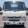 toyota toyoace 2015 GOO_NET_EXCHANGE_0207851A30240513W004 image 3