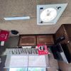 mitsubishi-fuso canter 1996 GOO_NET_EXCHANGE_0803309A30250711W001 image 17
