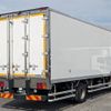 hino ranger 2013 CFJ1490154 image 5
