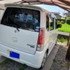 suzuki wagon-r 2005 -SUZUKI--Wagon R CBA-MH21S--MH21S-601244---SUZUKI--Wagon R CBA-MH21S--MH21S-601244- image 6