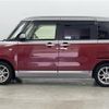 daihatsu move-canbus 2019 CFJ1754714 image 23