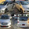 honda freed-hybrid 2015 quick_quick_GP3_GP3-1215445 image 2