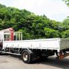hino ranger 2014 -HINO--Hino Ranger TKG-FC9JKAA--FC9JKA-16634---HINO--Hino Ranger TKG-FC9JKAA--FC9JKA-16634- image 3
