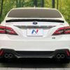 toyota crown-hybrid 2019 quick_quick_AZSH20_AZSH20-1042402 image 2