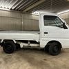 suzuki carry-truck 1998 579036 image 11