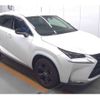 lexus nx 2017 -LEXUS--Lexus NX DBA-AGZ10--AGZ10-1013977---LEXUS--Lexus NX DBA-AGZ10--AGZ10-1013977- image 1