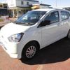 daihatsu mira-e-s 2019 -DAIHATSU--Mira e:s LA350S--0174073---DAIHATSU--Mira e:s LA350S--0174073- image 1